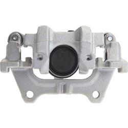 Centric Parts - Brake Calipers for 2018-2020 ACCORD - 141.40603