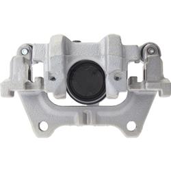 Centric Parts - Brake Calipers for 2018-2022 ACCORD, 2019-2022 INSIGHT, 2023-2025 INTEGRA - 141.40604