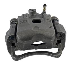 Centric Semi-Loaded Calipers for 1995-2004 TACOMA - 141.44109