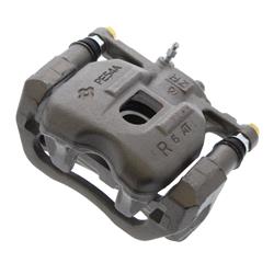 Centric Semi-Loaded Calipers 141.44181