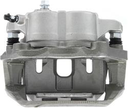 Centric Semi-Loaded Calipers for 1999-2000 SC300, 1992-2000 SC400, 1993-1998 SUPRA - 141.44225