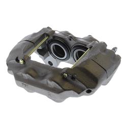 Centric Semi-Loaded Calipers 141.44229