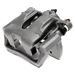 Centric Parts Brake Calipers 141.44305