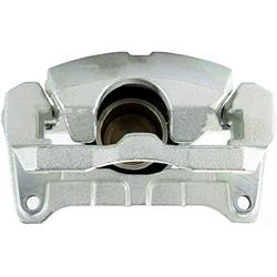 Centric Semi-Loaded Calipers for 2019 AVALON, 2018 CAMRY - 141.44318