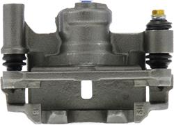 Centric Semi-Loaded Calipers 141.44519