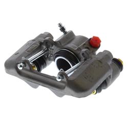 Centric Semi-Loaded Calipers 141.44606