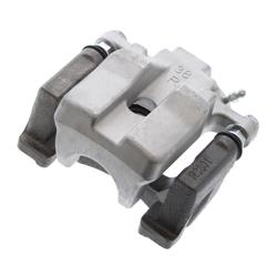 Centric Semi-Loaded Calipers for 2007-2011 ES350, CAMRY, 2008-2011 AVALON - 141.44617