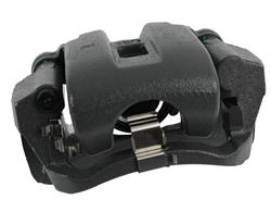 Centric Parts - Brake Calipers for 2008-2022 SEQUOIA, 2015-2021 TUNDRA - 141.44687