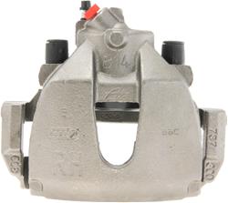 Centric Semi-Loaded Calipers for 2004-2005 3 - 141.45101