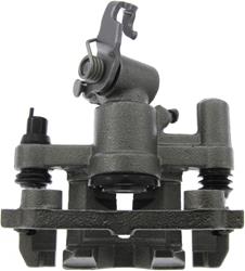 Centric Semi-Loaded Calipers for 1990-1993 MIATA - 141.45537