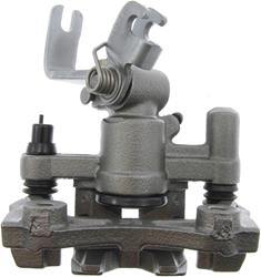 Centric Semi-Loaded Calipers for 1994-2002 MIATA - 141.45549