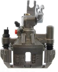 Centric Semi-Loaded Calipers for 1998-2002 626 - 141.45556