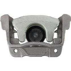 Centric Semi-Loaded Calipers for 2017-2018 3 - 141.45588