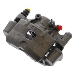 Centric Semi-Loaded Calipers for 1986-1996 MIGHTY MAX, 1986-1993 RAM 50, 1987-1990 VAN - 141.46029