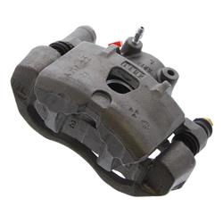 Centric Semi-Loaded Calipers for 1986-1996 MIGHTY MAX, 1986-1993 RAM 50, 1987-1990 VAN - 141.46030