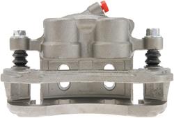 Centric Semi-Loaded Calipers 141.46051
