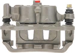 Centric Semi-Loaded Calipers for 1992-1997 SVX - 141.47015