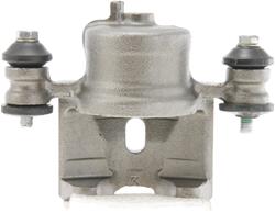 Centric Semi-Loaded Calipers for 1985-1988 SPRINT - 141.48104