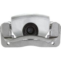 Centric Semi-Loaded Calipers for 2013-2016 SANTA FE, SANTA FE SPORT, 2014-2020 SORENTO - 141.50630
