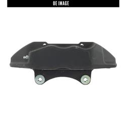 Centric Semi-Loaded Calipers for 2015-2017 K900 - 141.51004