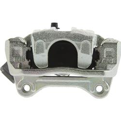Centric Semi-Loaded Calipers for 2018-2020 KONA - 141.51680