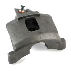 Centric Semi-Loaded Calipers for 1980-1983 F-150, F-100, 1980-1981 EAGLE - 141.56002