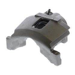 Centric Semi-Loaded Calipers 141.56025
