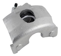 Centric Semi-Loaded Calipers 141.56028