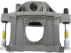 Centric Semi-Loaded Calipers for 1991-1993 MUSTANG - 141.61020