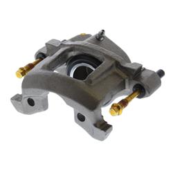 Centric Semi-Loaded Calipers 141.61036