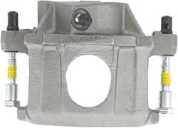 Centric Semi-Loaded Calipers 141.61054