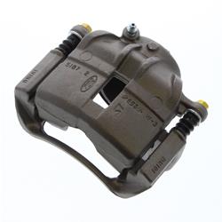 Centric Semi-Loaded Calipers for 1994-2000 TAURUS, SABLE, 1993-1994 CONTINENTAL - 141.61061