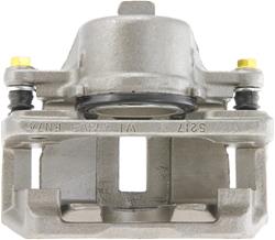 Centric Semi-Loaded Calipers for 1996-1997 COUGAR, THUNDERBIRD, 1993-1998 MARK VIII - 141.61064