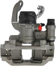 Centric Semi-Loaded Calipers for 1995-2000 CONTOUR, MYSTIQUE, 1999-2002 COUGAR - 141.61529