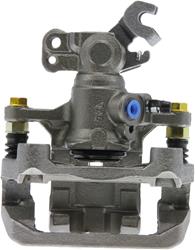 Centric Semi-Loaded Calipers 141.61555