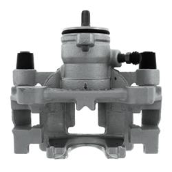Centric Semi-Loaded Calipers for 2017-2020 CONTINENTAL, 2013-2020 FUSION, 2013-2016 MKZ - 141.61568
