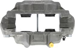 Centric Semi-Loaded Calipers for 1963-1982 CORVETTE - 141.62026