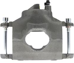 Centric Semi-Loaded Calipers for 1969-1978 ELDORADO, TORONADO - 141.62039