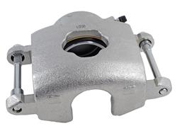 Centric Semi-Loaded Calipers 141.62045