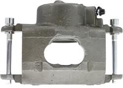 Centric Semi-Loaded Calipers 141.62049