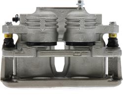 Centric Semi-Loaded Calipers for 1998-2002 CAMARO, FIREBIRD - 141.62125