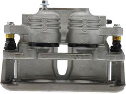 Centric Semi-Loaded Calipers for 1998-2002 CAMARO, FIREBIRD - 141.62126