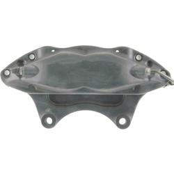 Centric Semi-Loaded Calipers for 2010-2015 CAMARO - 141.62188