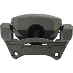 Centric Semi-Loaded Calipers 141.62241