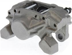 Centric Semi-Loaded Calipers 141.62537