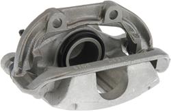 Centric Semi-Loaded Calipers for 1994-1996 CAPRICE, IMPALA - 141.62551