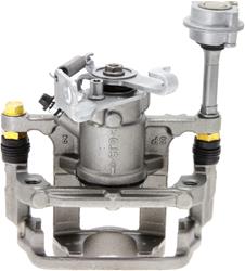 Centric Semi-Loaded Calipers for 2011-2015 CRUZE, 2016 CRUZE LIMITED - 141.62631