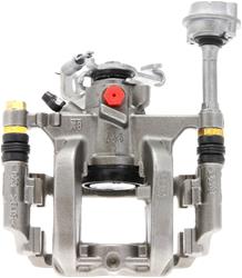 Centric Semi-Loaded Calipers for 2011-2015 CRUZE, 2016 CRUZE LIMITED - 141.62632
