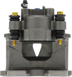 Centric Semi-Loaded Calipers for 2000-2005 NEON - 141.63004