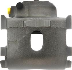 Centric Semi-Loaded Calipers 141.63019